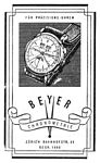 Beyer 1953 0.jpg